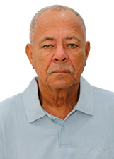 Foto de GERMANO DE ALMEIDA NOVAES