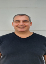 Foto de ALEXANDRE CUCATO