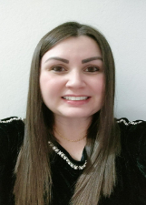 Foto de MARIELE CRISTINA MARTOS