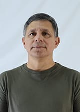 Foto de MARCOS BENEDITO MARMOL