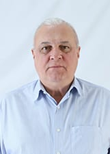 Foto de JOÃO AUGUSTO LAMESA