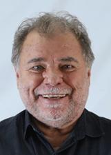 Foto de TITO COLÓ NETO