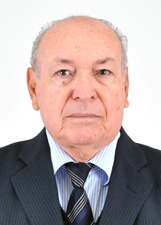 Foto de Ildebran Prata