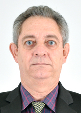 Foto de Jose Antonio de Campos