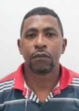 Foto de LUIZ ANTONIO RODRIGUES DE FREITAS