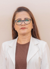 Foto de ROSANGELA FLORIANO