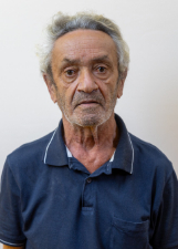 Foto de JOSE GAMA DE LACERDA