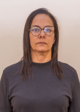 Foto de ROSELI FELIZARDO