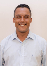Foto de LEANDRO COSTA DE OLIVEIRA