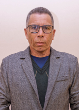 Foto de ZENILDO ANTONIO DE AGUIAR