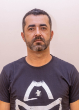 Foto de JONAS ALVES DA SILVA