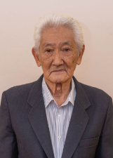 Foto de SAKUO SAITO