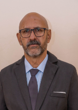 Foto de CARLOS ALBERTO DE JESUS