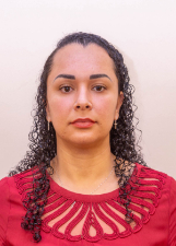 Foto de RITA DE CASSIA NOVAES ARCINE
