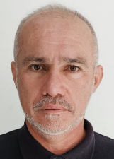 Foto de Claudinei da Silva