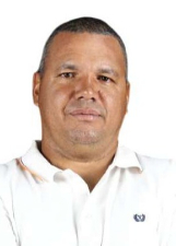 Foto de Oswaldo Nobrega da Silva Junior