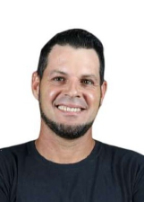 Foto de ANTONIO LUIZ MOUCO CAMPANA