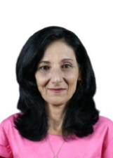 Foto de ROSEMEIRE AMORIELO FERREIRA DOS SANTOS