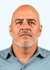 Foto de SIDNEY GARCIA DE ALMEIDA