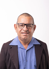 Foto de CARLOS ROBERTO ALVES PEREIRA