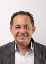 Foto de Antonio Cicero da Silva