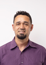Foto de ROGERIO PEREIRA MARQUES