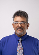 Foto de AMARILDO ASSIS FERREIRA
