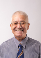 Foto de BENEDITO LUIZ DUARTE NETO