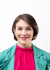 Foto de MÁRCIA DA SILVA MARQUES RIBEIRO