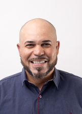 Foto de Valdinei Marcelino Lima