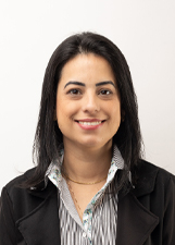 Foto de MARILENE CARNEIRO DE ARAUJO