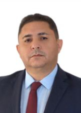 Foto de CICERO JOAO DA SILVA