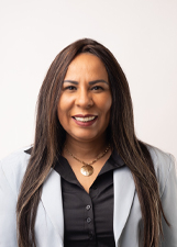 Foto de CELIA RAMOS DE JESUS