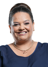 Foto de VANESSA REGINA DA SILVA