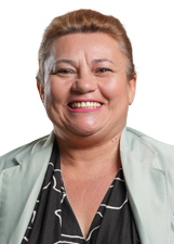 Foto de MEYRE LUCIA APOLONIO MARTINS