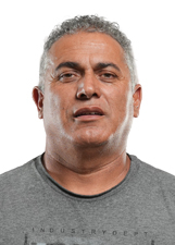 Foto de MARCOS ROBERTO SIMARELI