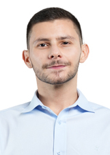 Foto de LUCAS AUGUSTO SBRISSA