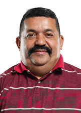 Foto de ANTONIO JOSE PEREIRA NEVES