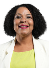 Foto de SILVIA HELENA DOS SANTOS