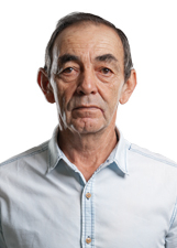 Foto de AMARILDO BENTO