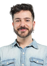 Foto de DANILO JOSE GOULART DOS SANTOS