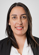 Foto de Jessica Carolina de Lima