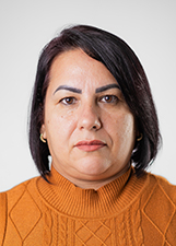 Foto de Marcela Donizeti de Abreu Blimblem