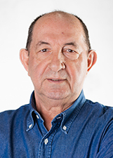 Foto de Airton Murarolli