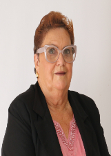 Foto de BRASILINA OLEGÁRIO MASSOCO