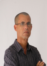 Foto de WILLERSON ROBERTO DE SOUZA GARBULHA