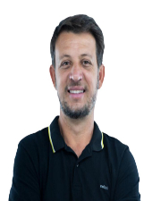 Foto de Adenilton Ferreira da Silva