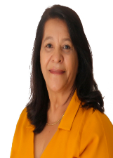 Foto de ALZIRA FERREIRA GOMES CAMARGO