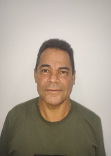 Foto de VENÂNCIO ALVES DE OLIVEIRA