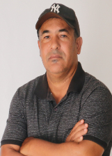Foto de Silvio Cardoso dos Santos